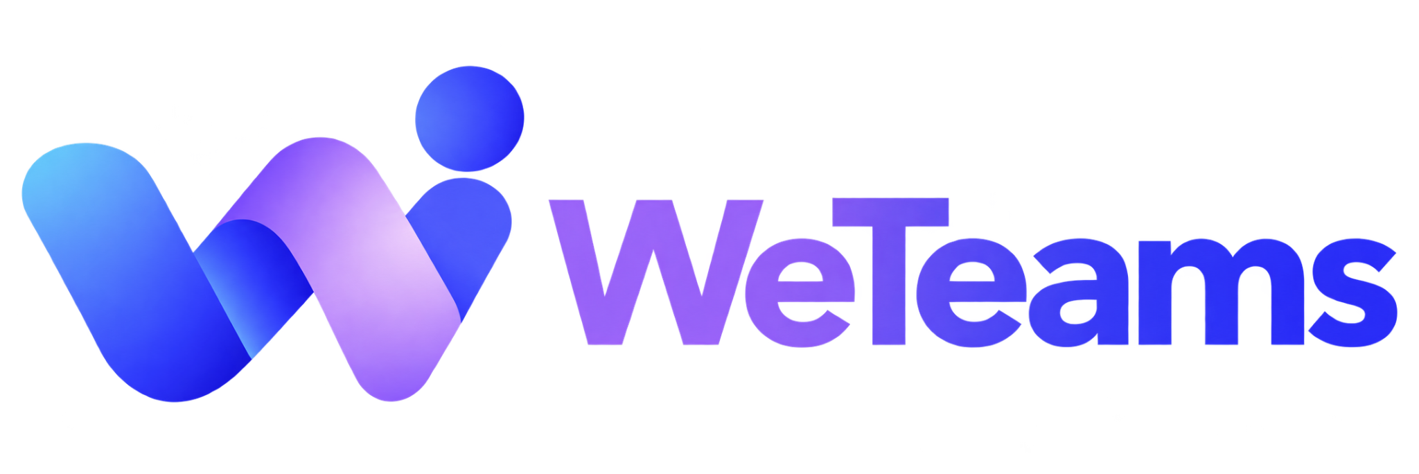 WeTeams